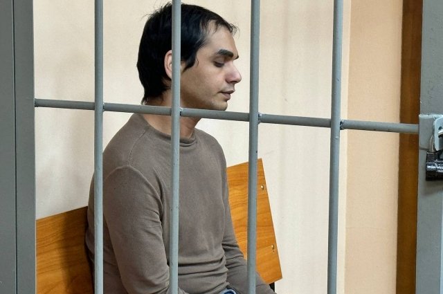 Сибирячка обращалась к экстрасенсу для приворота сожителя.