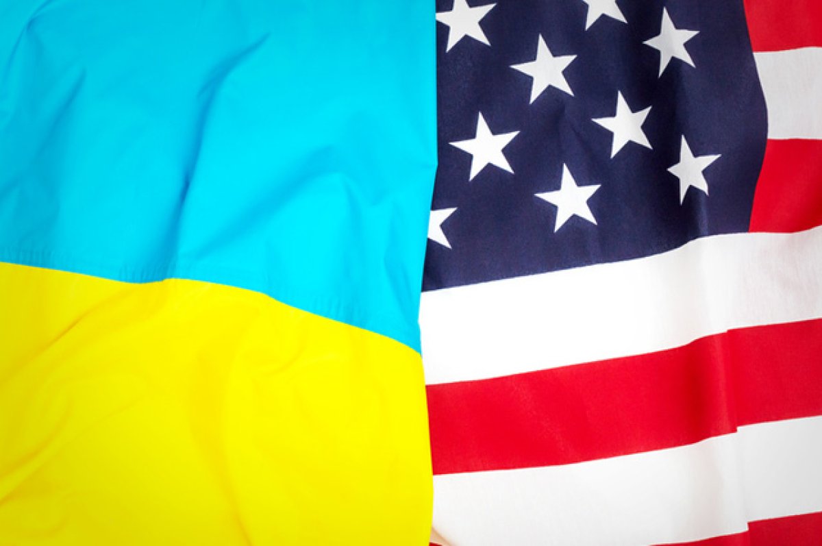 Кошкин: США могли скрыть данные о теракте, чтобы не подставлять Украину