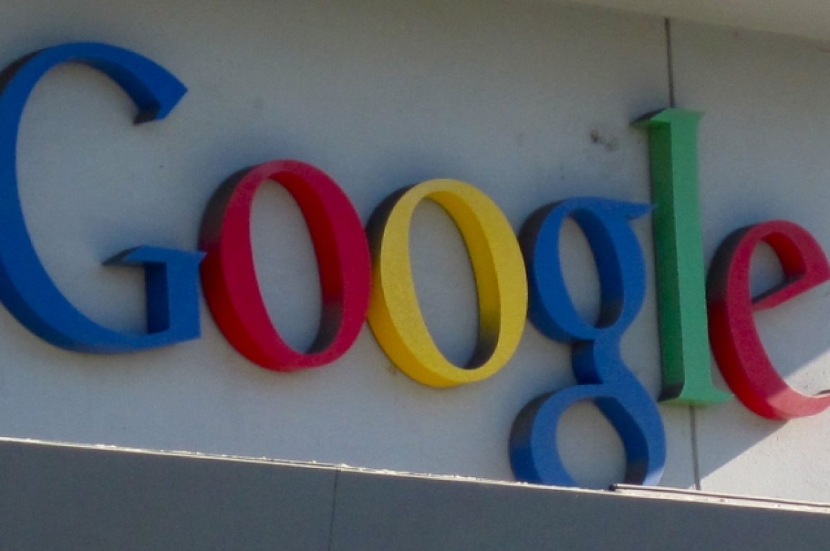 Голосовой помощник Google подставляет владельцев смартфонов из-за бага