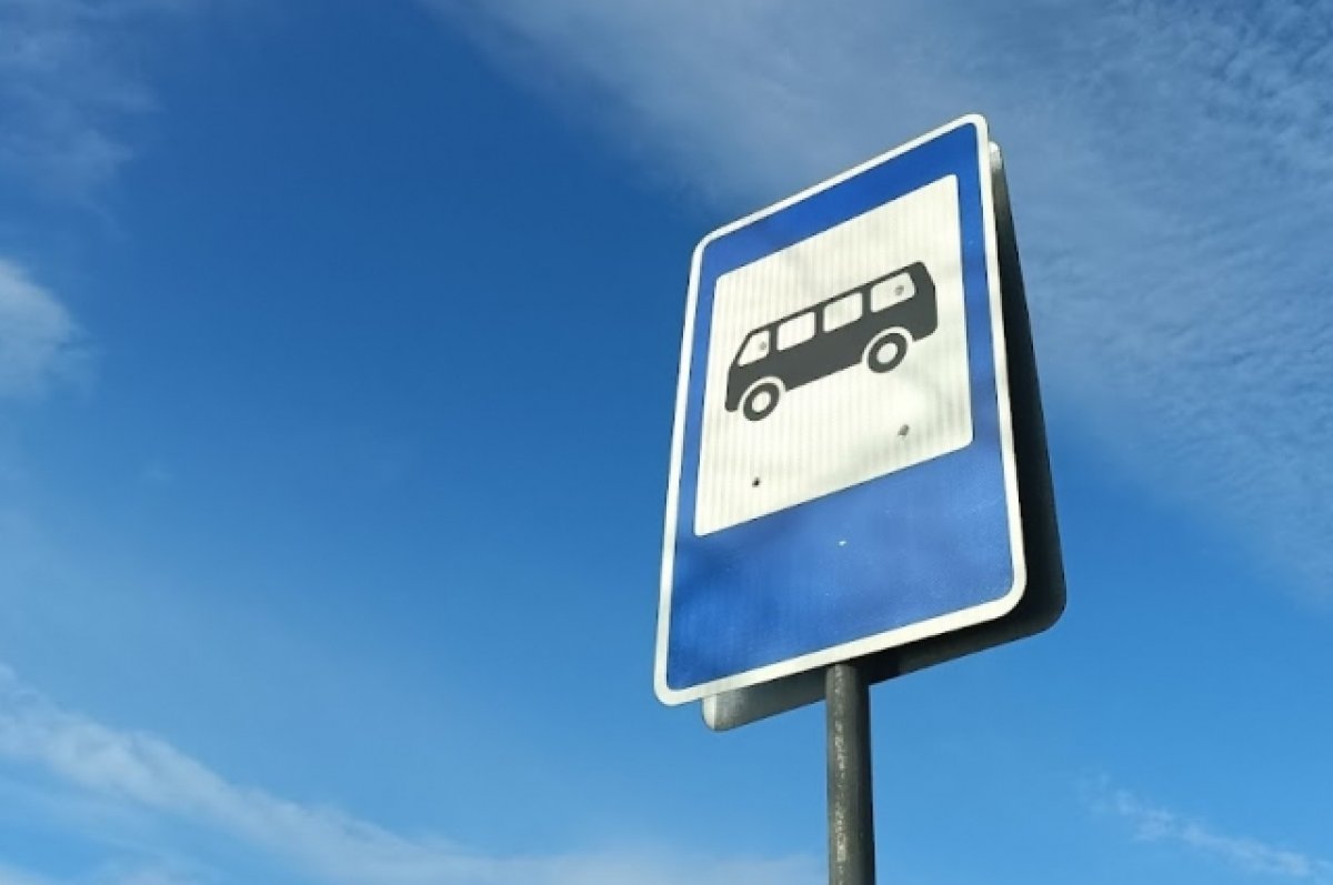 Хуснуллин: на новых территориях не хватает водителей автобусов