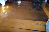 250 муниципалитетов Оренбуржья могут быть затоплены при паводке