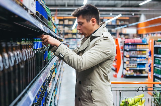 Магазин вольтмарт в симферополе. Магазин часов на белорусской. Выиграл магазин. Магазин славянка курск. Бонусная титана.