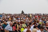 Организаторы уже начали верстать программы фестивалей.