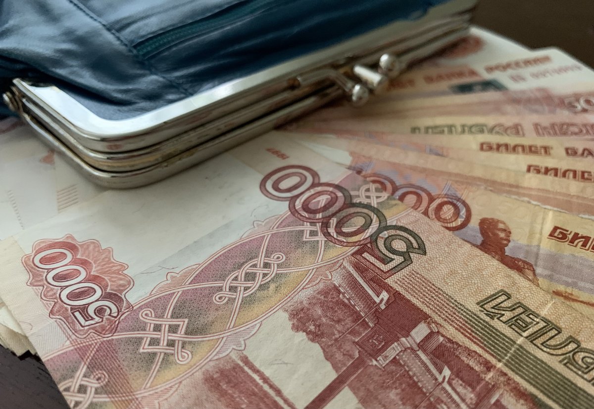 Жительницы Ярославской области отдали 4 млн мошенникам