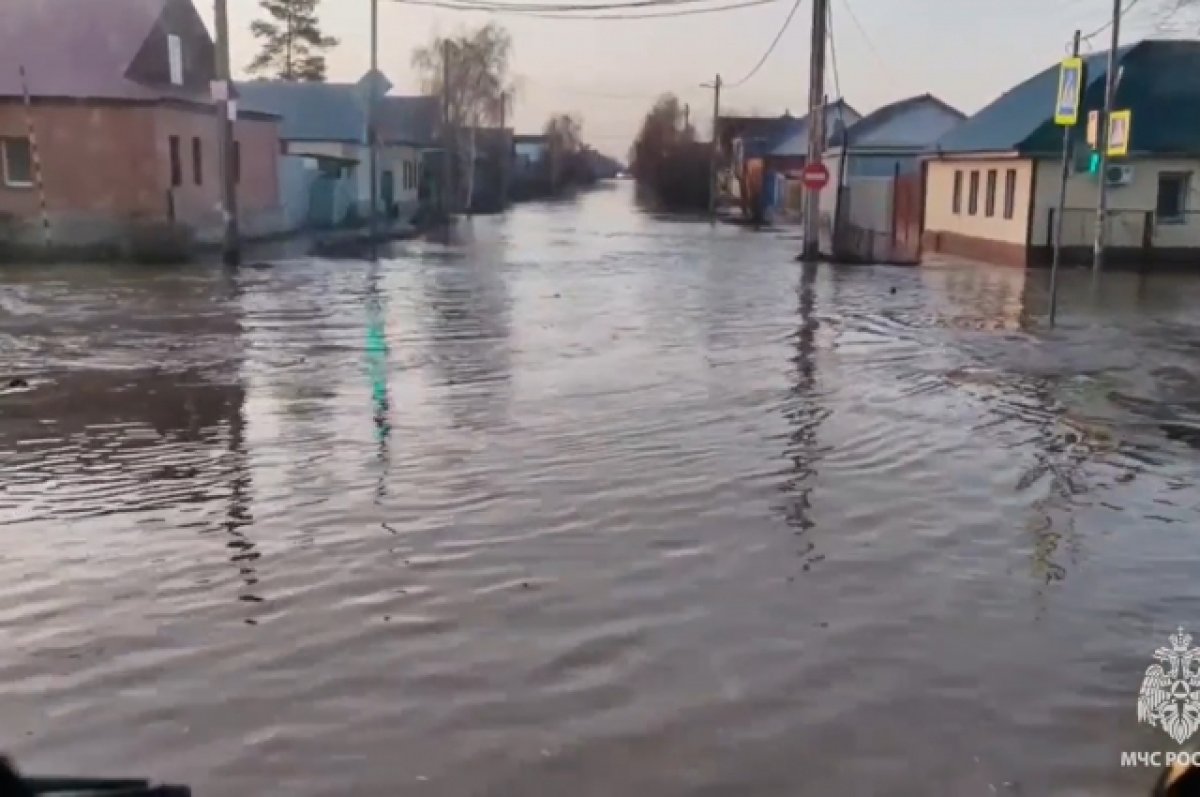 Проститутки групповой секс