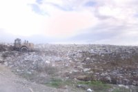 В Казани региональный оператор по вызову мусора не видит своей вины в загрязнении воздуха. 