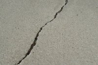 Жители «Дубового плеса» опасаются, что дома больше не пригодны для жилья