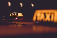 В Орске таксисты взвинтили цены от центра города до ОЗТП