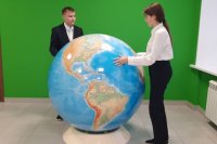 Для Кировской области День космонавтики – это особенный праздник