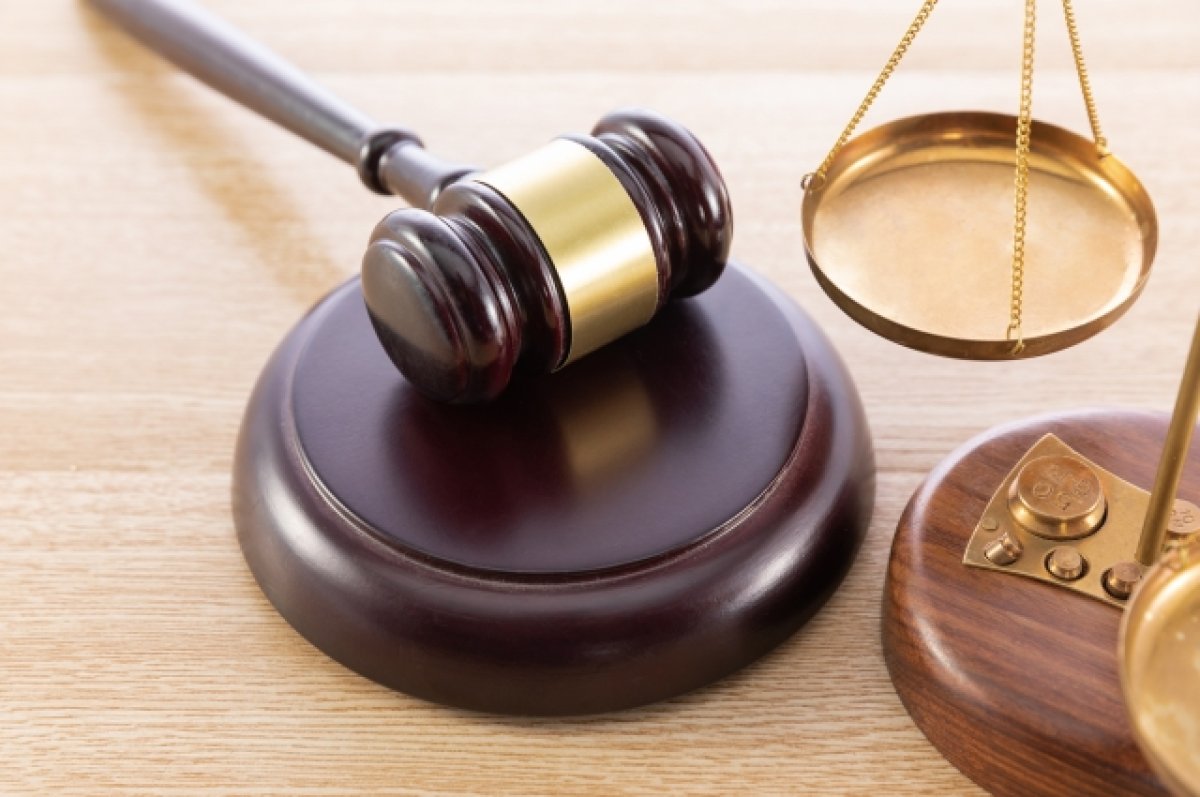 Суд утвердил приговор восьми калининградцам, дезертировавшим из зоны СВО