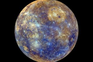 Когда заканчивается ретроградный Меркурий в апреле 2024 года?