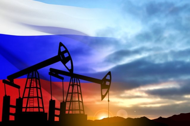 Эксперт Голубовский: цена на нефть может вырасти до $150-200 за баррель0