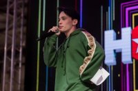 Композитор из Казани подал иск против кумира малолеток Дани Милохина. 