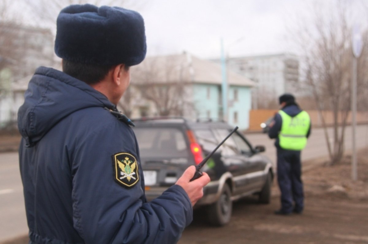 судебные приставы узнать задолженность машина (97) фото