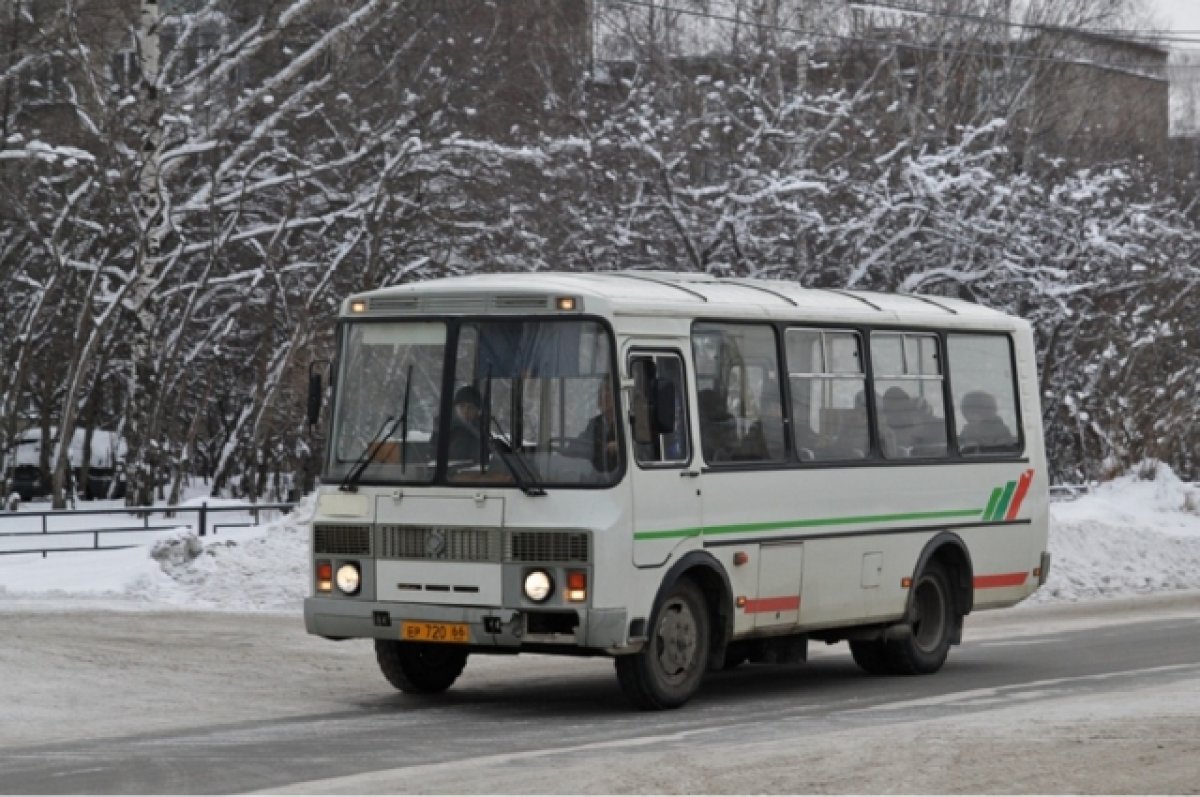 Из-за паводка отменили рейс из Омска в Астану | АиФ Омск