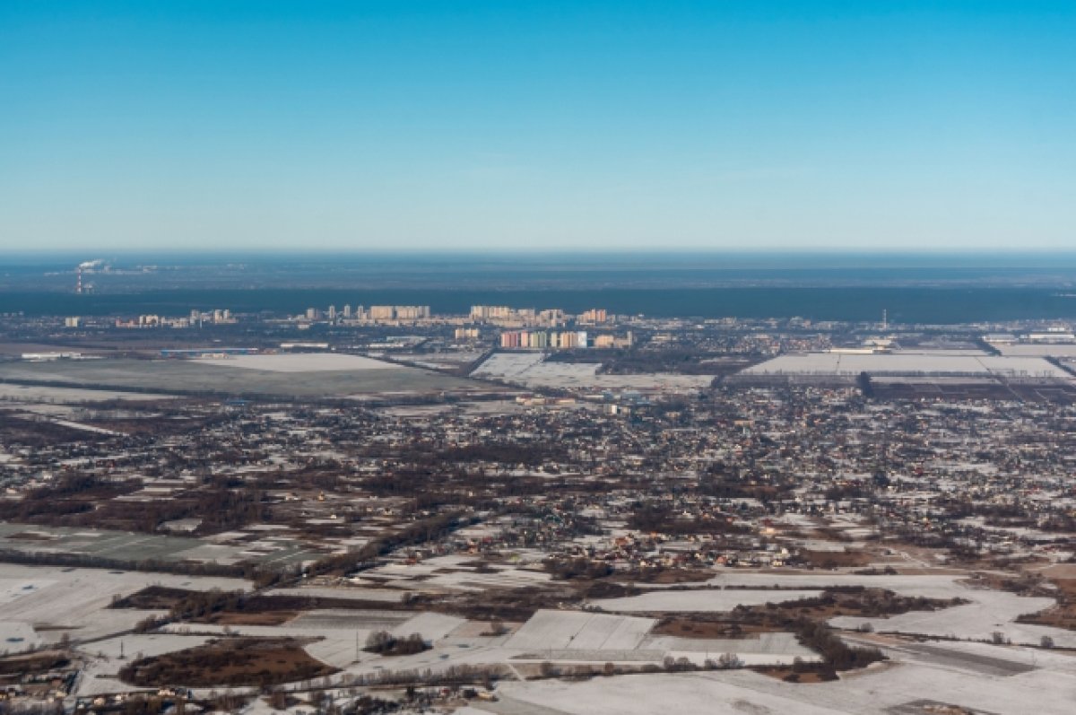 Верещук предрекла сложную зиму на Украине из-за поврежденной инфраструктуры