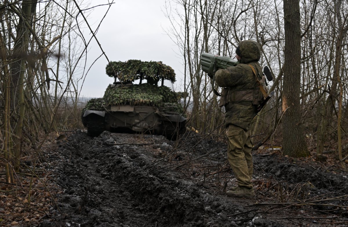 Подполье: российские силы ударили по химзаводу в Днепропетровской области