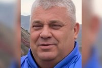 Авто пропавшего бизнесмена и джипера нашли в реке за Черницким кладбищем в Барнауле.