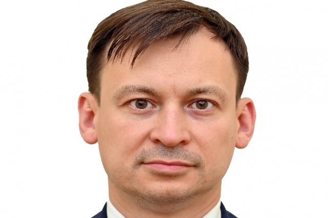 Госкомитет РТ по закупкам Руслан Сабиров возглавлял с июня 2021 года.