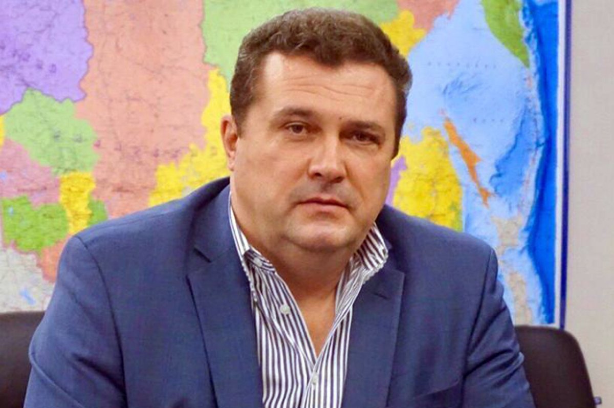 Союз журналистов выразил соболезнования в связи с гибелью военкора Еремина