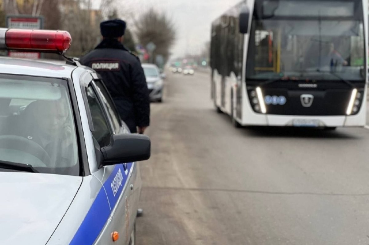 В Зеленогорске пьяный водитель мопеда пытался скрыться от экипажа ДПС | АиФ  Красноярск