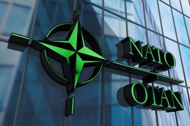 Ульянов: НАТО должен признать, что сам сделал Россию своим соседом0
