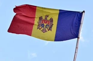 Гуцул выступила против вхождения Молдовы в состав Румынии