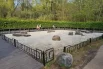 Экспозиция «Японский сад» в Главном ботаническом саду3