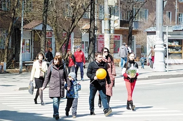 В Год семьи депутаты предлагают уделить особое внимание защите прав несовершеннолетних.