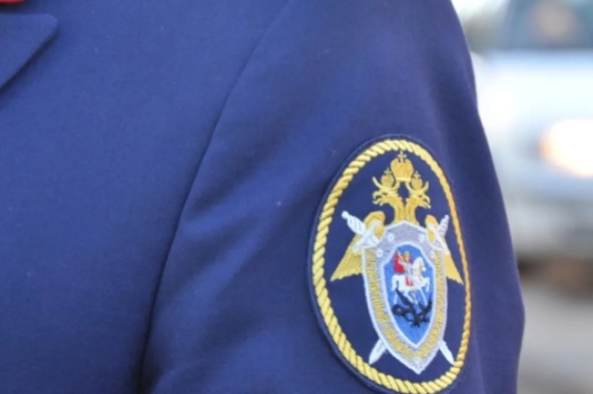 СК возбудил дело по факту нападения на наряд ДПС в Карачаевске