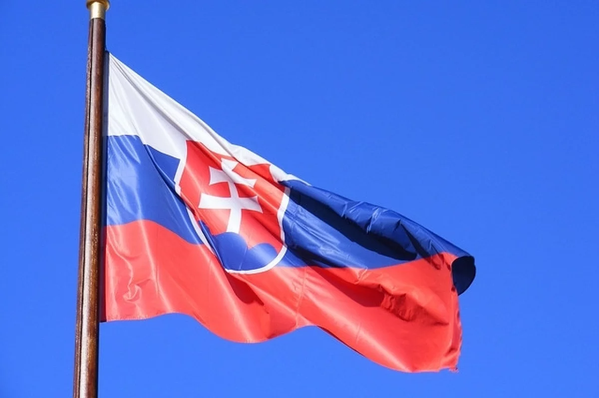 В Чехии и Словакии пройдет пятидневный мотопробег в честь Дня Победы