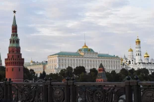 В Кремле прокомментировали отказ россиянам на работу на Олимпиаде в Париже