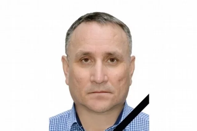 Владимир Александрович был главным инженером колхоза «Заря» в Малопургинском районе