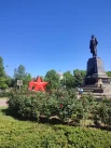 Фестиваль «Знамена Славы» пройдёт в музее обороны Севастополя 8 мая в 17-00. Посетителей ждут интерактивные площадки и мастер-классы с 10:00 до 18:00. 