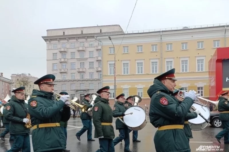 Знакомства с мужчинами от 18 до 35 лет Нижний Новгород