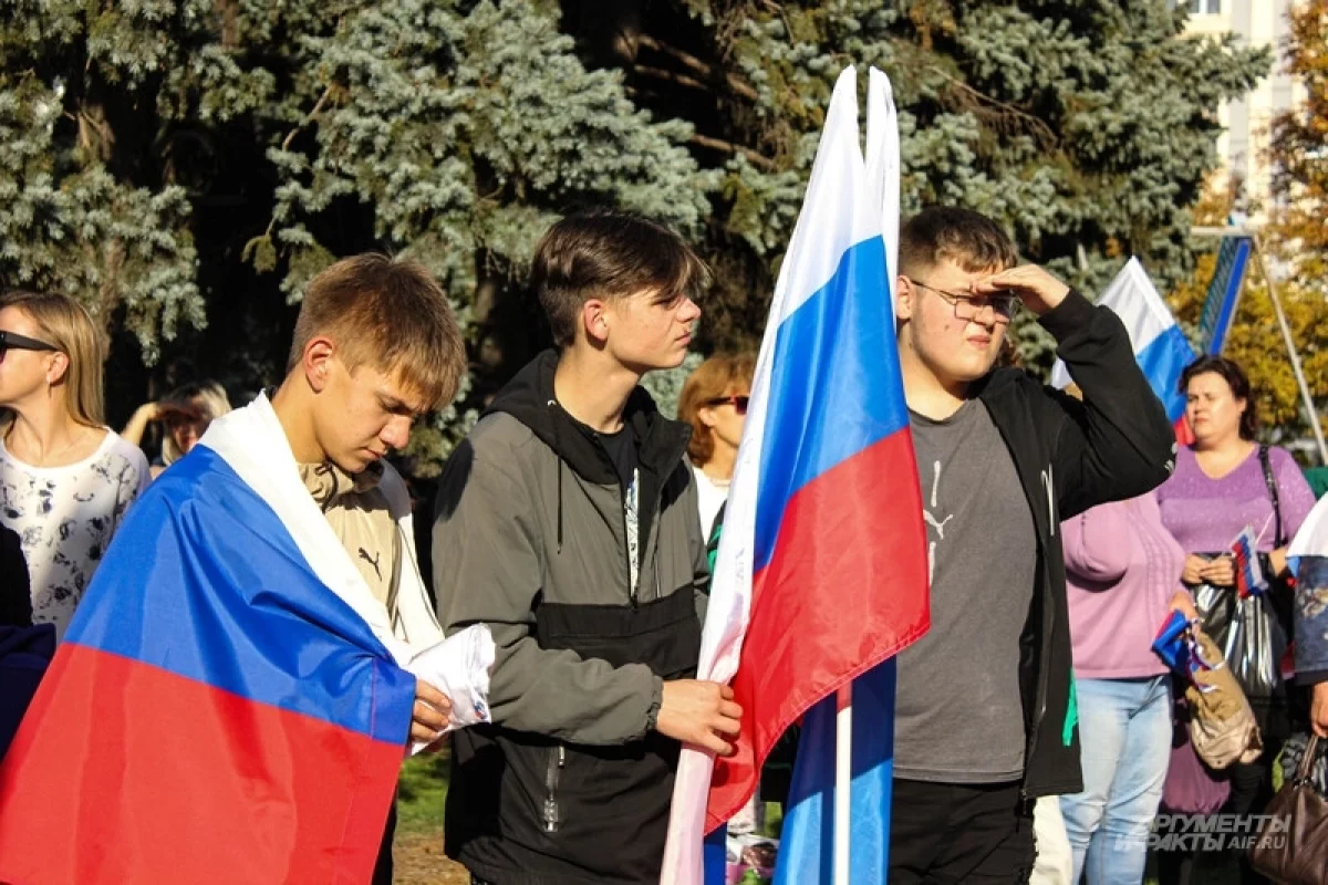 Назло маме отморозят уши. На ЧМ по хоккею в Чехии запретили флаги РФ