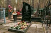 Игорь Мельничук обвинялся следственными органами в совершении ряда особо тяжких преступлений в составе так называемой «Осинцевской» преступной группировки