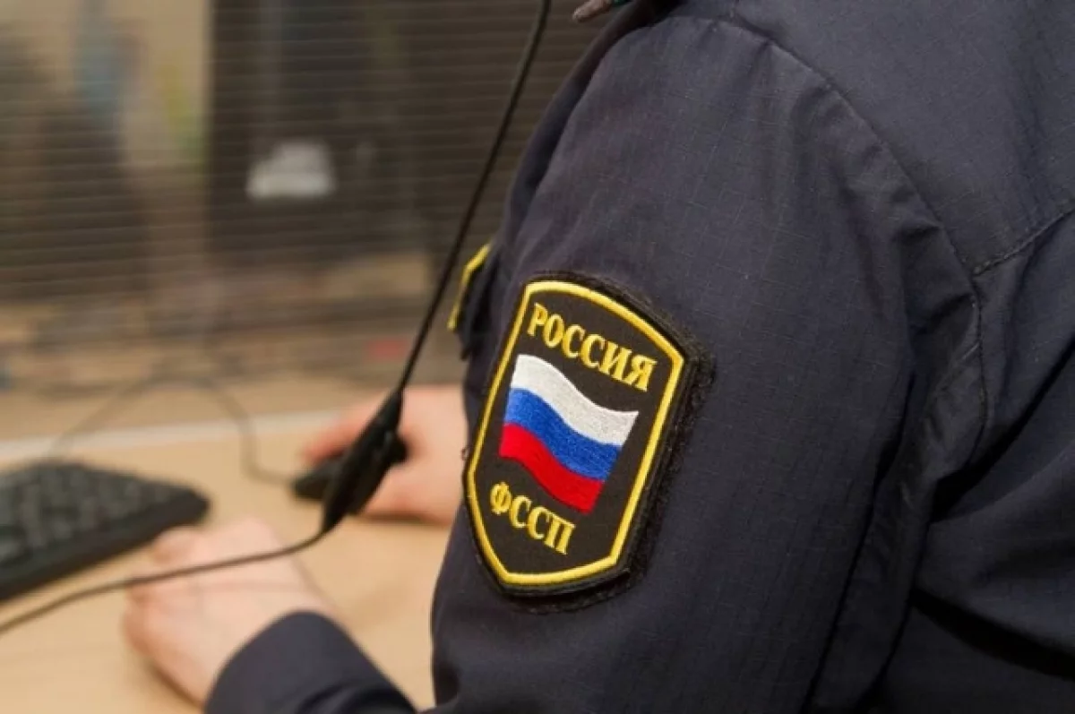 Суд Курска арестовал бывшие активы производителя водки «Хортица»