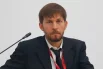 Эдельгериев Руслан Сайд-Хусайнович – помощник Президента Российской Федерации.