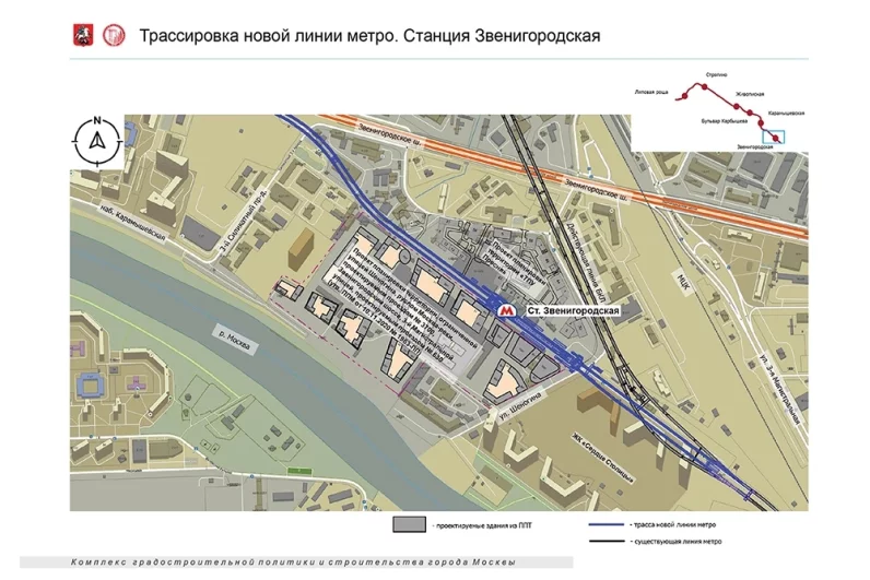 Проститутки Белочка Карта Зеленоград