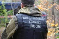 Оренбуржец зарубил топором своего друга и сбросил тело в выгребную яму.