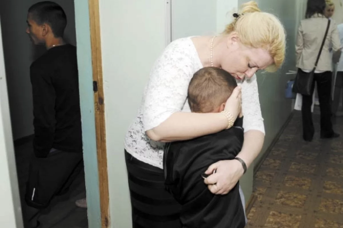 Историей с избиением мальчика в школе №94 Ростова заинтересовался Бастрыкин