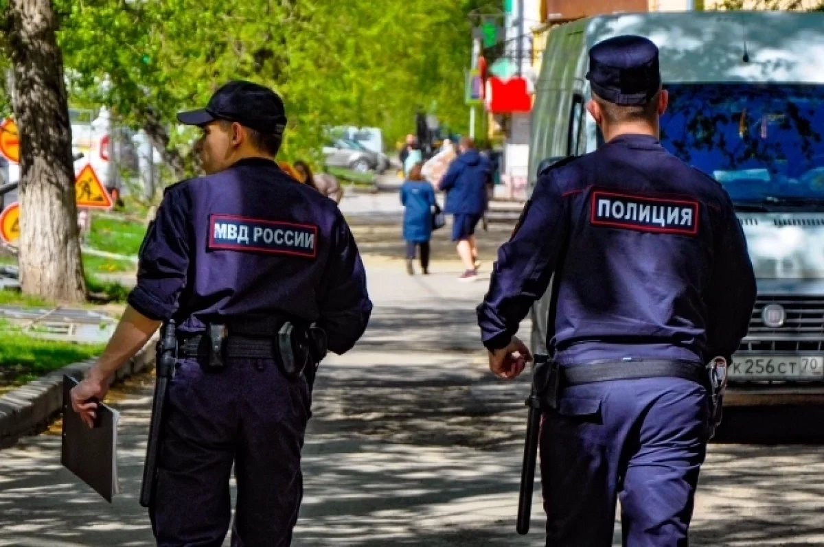 В Ростовской области устроили рейды по мигрантам на стройке