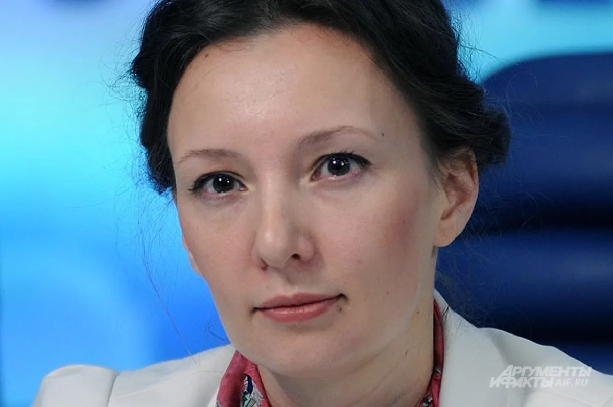 Комиссия Госдумы предложила ГП признать структуры Украины террористическими