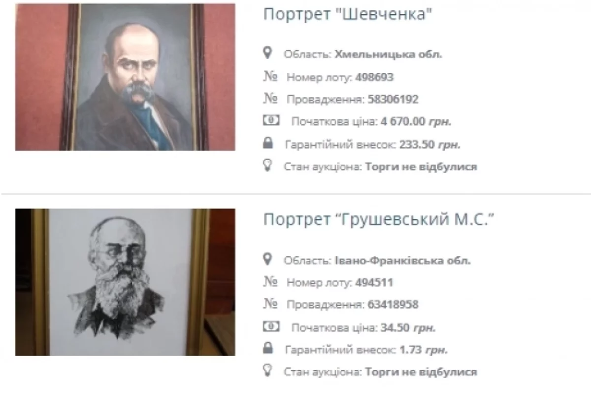 Отбирают даже трусы. На Украине решили изымать и продавать вещи уклонистов  | Аргументы и Факты