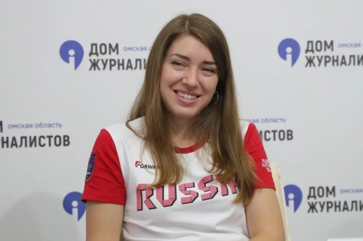 Олимпийская чемпионка по пулевой стрельбе Бацарашкина не выступит на ОИ