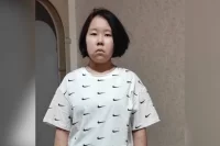 Поиски продолжаются.