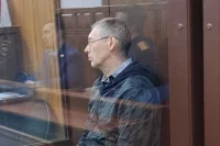 Павел Мальцев, директор КЭТК, в суде признал свою вину. 