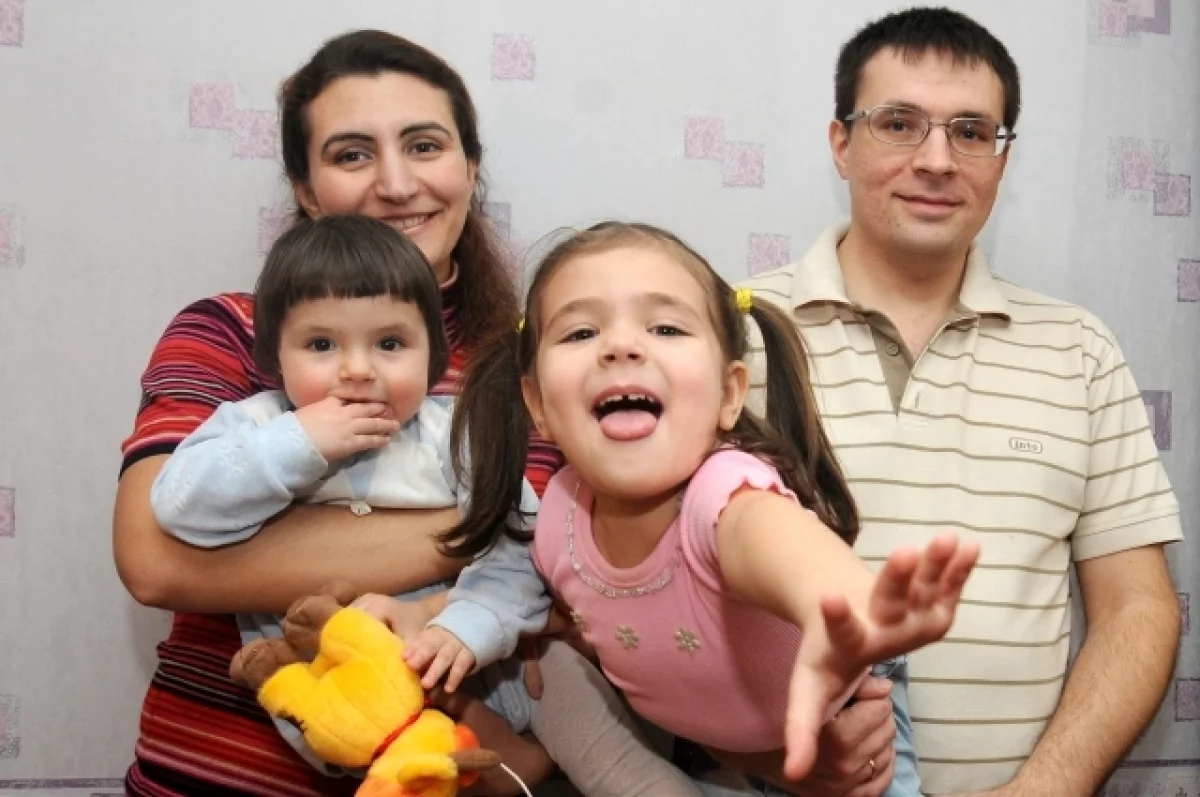 ФМБА: в РФ создали приложение, способное предотвратить до 80% ЧП с детьми