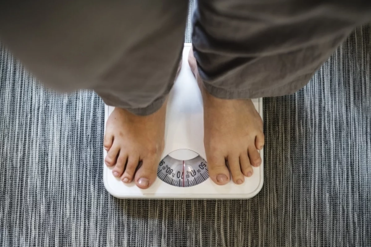 Диетолог Галкина рассказала, как связаны лишний вес и риск развития рака